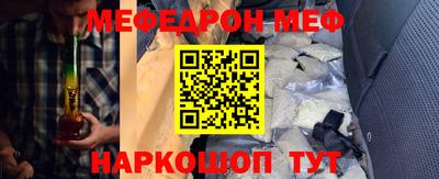 a pvp Тверь