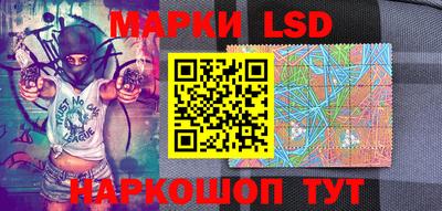 a pvp Тверь