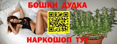 соль курить ск Тара