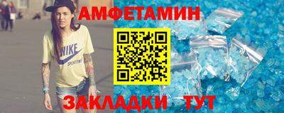 a pvp Тверь