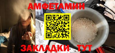a pvp Тверь