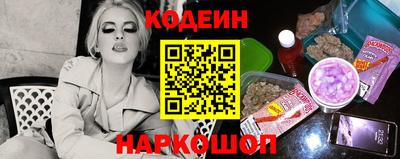 a pvp Тверь