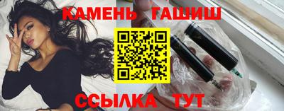 a pvp Тверь