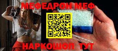 a pvp Тверь
