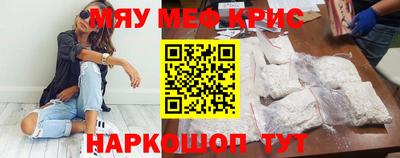 a pvp Тверь